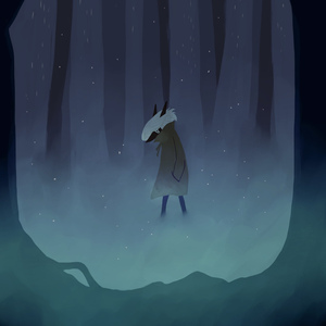 millennium (ピアノ伴奏版)