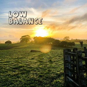 Low Balance