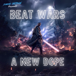 Intergalactic Zone Coasting