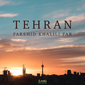 Tehran