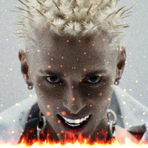 OKI "REKLAMACJA BEEFU"