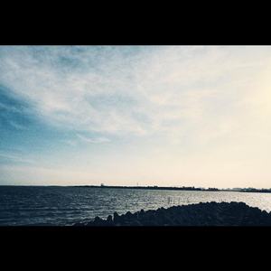 あなたが前を向く、その速度を歌いたかった。 feat. 知声