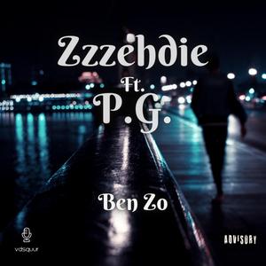 Ben Zo (feat. P.G.)