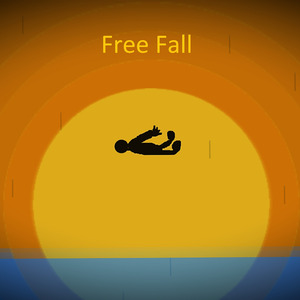 Free Fall