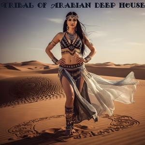 Agnieszka (Radio Edit)