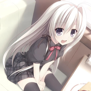 壞女孩