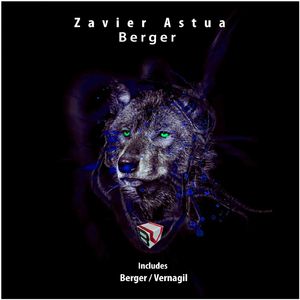 Berger (Original Mix)