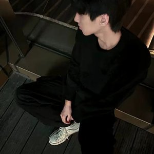 ᅠᅠᅠᅠᅠㅤ￴￴￴￴￴￴￴￴