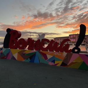 Into You (feat. Modii, Selz & Kowais)