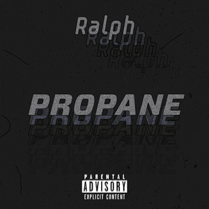 Propane