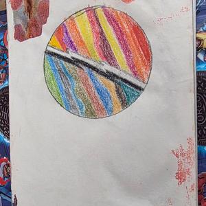 Didgeridoo, didgeridon't