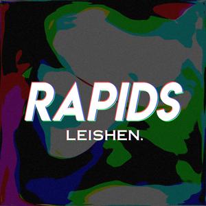 Rapids