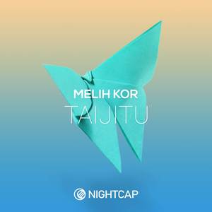 Taijitu (Extended Mix)