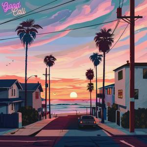 Good Cali