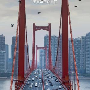 如果当时能晚点说爱