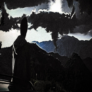 REVENANT (Super Slowed)