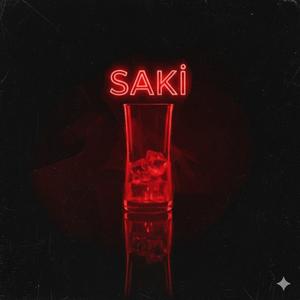 GÜZELLİĞİN ON PARA ETMEZ