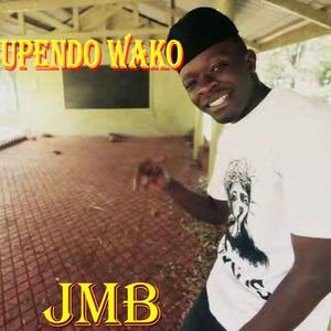 Upendo Wako