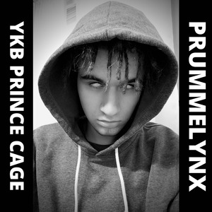 Prummelynx - Instrumental