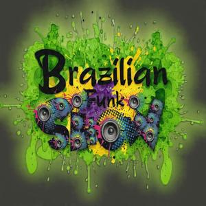 Brazilianfunkshow chego