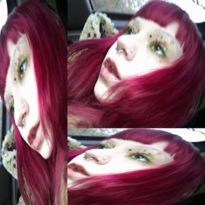 =＾● ⋏ ●＾= (feat. mixxan)