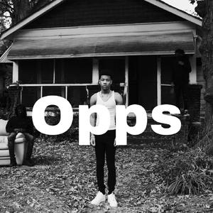 [Trap]Nardo Wick X 21 Savage Type Beat