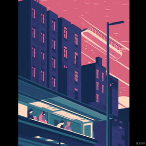 세상에 미움이 가득해도