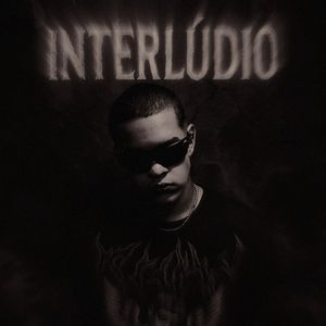 Interlúdio