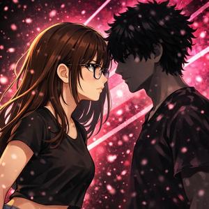 ดูเขาในความเป็นจริง