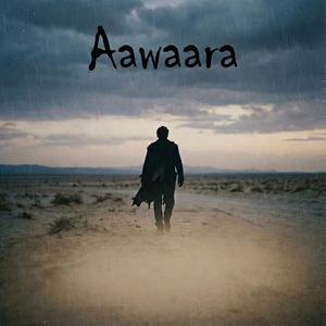 Aawaara