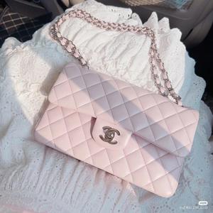Sac Chanel