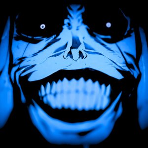 O Famoso Indio Mal (Slowed X Reverb)