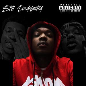 TRENDING (feat. 7innsation)