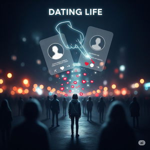 Dating Life