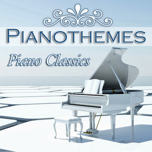 Mia and Sebastian's Theme (From " La La Land")