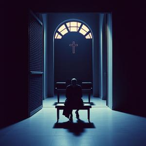 Expressions In Black