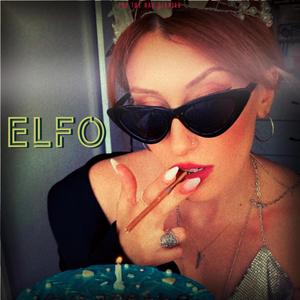 ELFO (feat. Cerbeus)