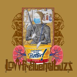 No Hope for Dopes... Slopportunity