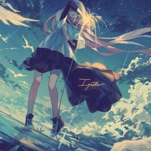 Manitsky - If We Try［Remix］