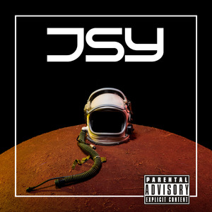JSY