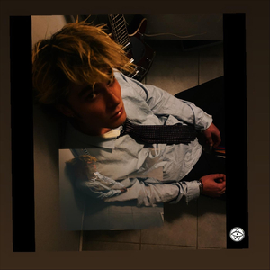 Breaks My Heart (Demo)
