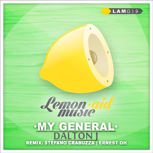 Oneline (Ernest Oh Remix)