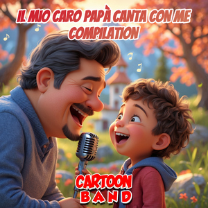 Willy Il Coyote Sfortunato