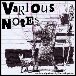 We Will Never See Him Again