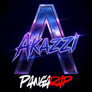 Tagumpay (Alt. Bonus)