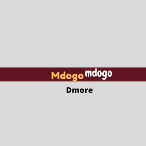 Mdogo Mdogo