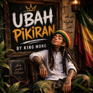 UBAH PIKIRAN