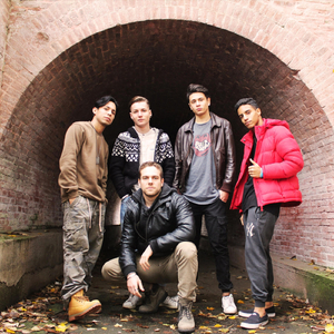 Solo Tu (Live Studio Session)