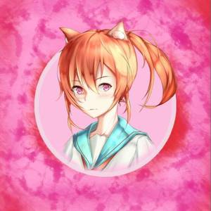 ヤキモチの答え/吃醋的答复