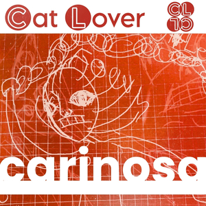 Carinosa